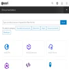 doc.esri.com
