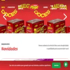 docesmega.com.br