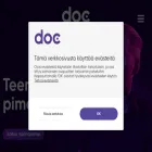 doc.fi
