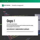 docfinder.bnpparibas-am.com