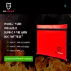 docfortress.com