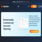 docfox.io