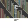 docgo.org