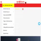 dochoitinhducxtoy.com