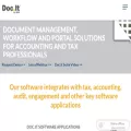doc-it.com