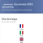 doc.index-education.com