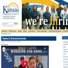 doc.ks.gov