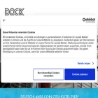 dock-inn.de