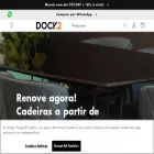 dock2.com.br