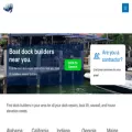 dockbuildersnearme.com