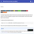 docker-minecraft-server.readthedocs.io