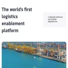 dockflow.com