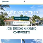 dockshare.app
