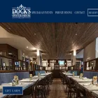 docksoysterhouse.com