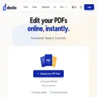doclio.com