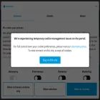 doc.milestonesys.com