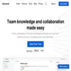 docmost.com
