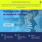 doc.nl