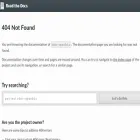 doc-openbio.readthedocs.io