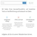 docplayer.org