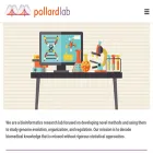 docpollard.org