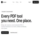 docquix.com
