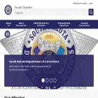 doc.sd.gov