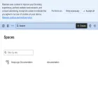 docs-snaplogic.atlassian.net