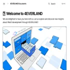 docs.4everland.org