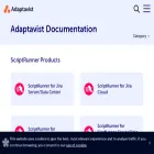 docs.adaptavist.com