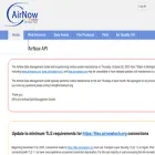 docs.airnowapi.org