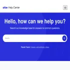 docs.atlan.com