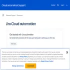 docs.automationforjira.com
