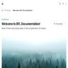 docs.bfl.ml