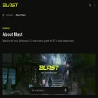 docs.blast.io