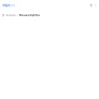 docs.brightdata.com