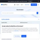 docs.byteplus.com