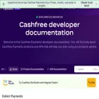 docs.cashfree.com