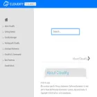 docs.cloudify.co