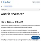 docs.coalesce.io
