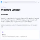 docs.composio.dev