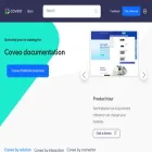docs.coveo.com