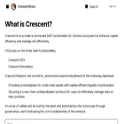docs.crescent.network