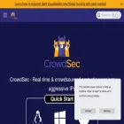 docs.crowdsec.net