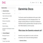 docs.darwinia.network