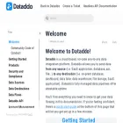 docs.dataddo.com