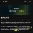 docs.debridge.finance