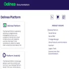 docs.delinea.com