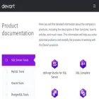 docs.devart.com