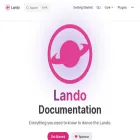 docs.devwithlando.io